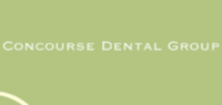Concourse Dental Group – Dr. Samira Jaffer